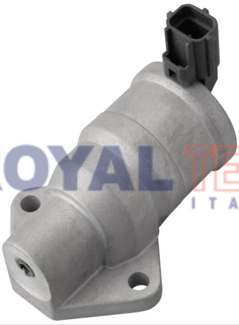 CODIGO ARTICULO - DESCRIPCION